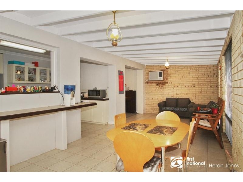 60 Bull Creek Road, Rossmoyne WA 6148