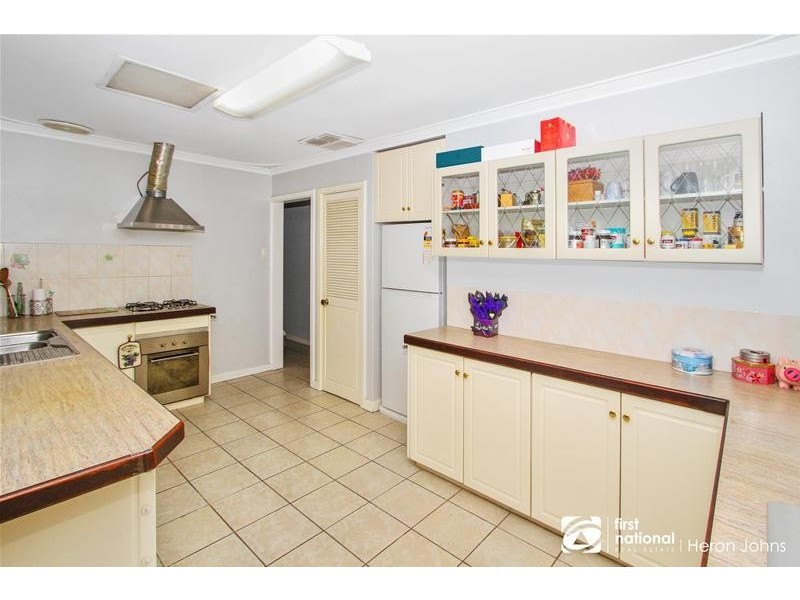 60 Bull Creek Road, Rossmoyne WA 6148