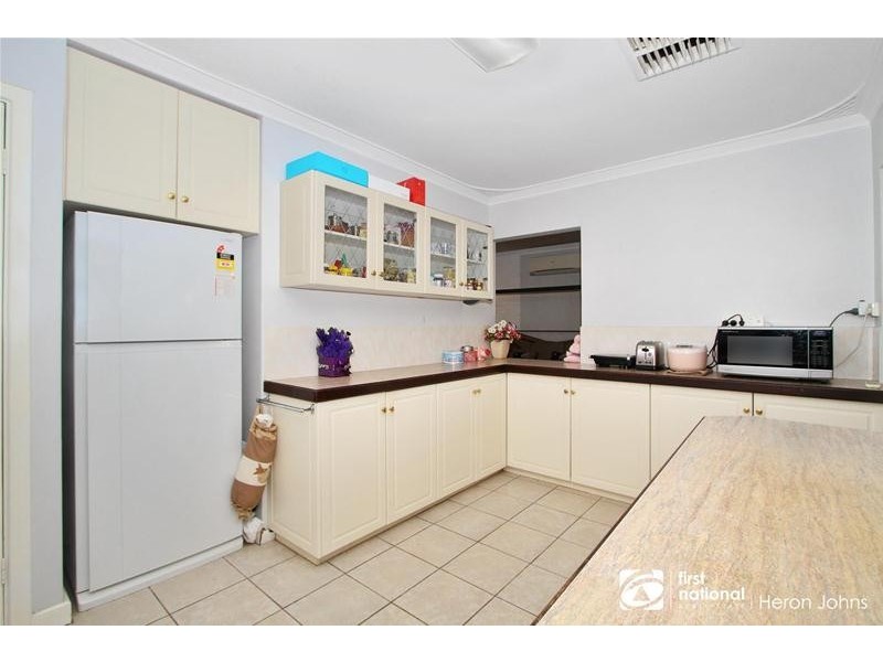 60 Bull Creek Road, Rossmoyne WA 6148