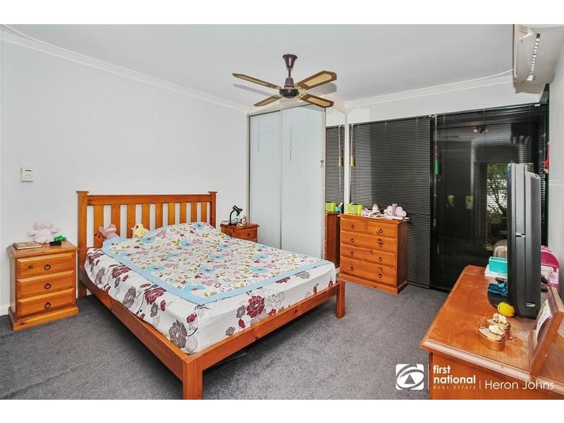 60 Bull Creek Road, Rossmoyne WA 6148