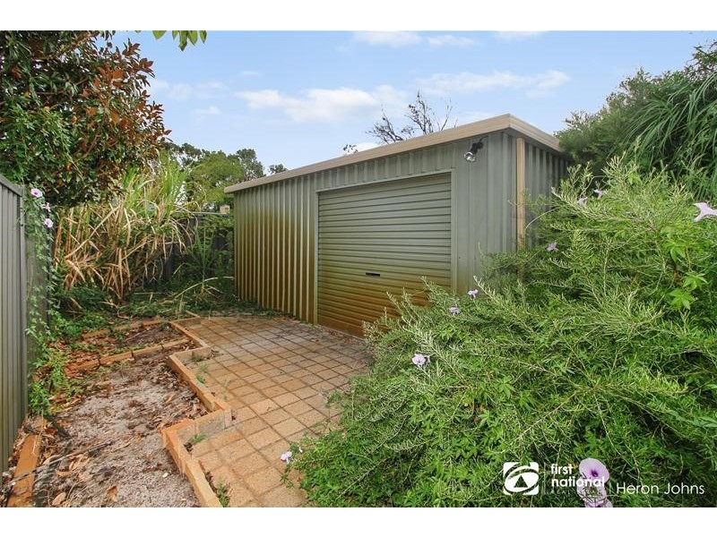 60 Bull Creek Road, Rossmoyne WA 6148