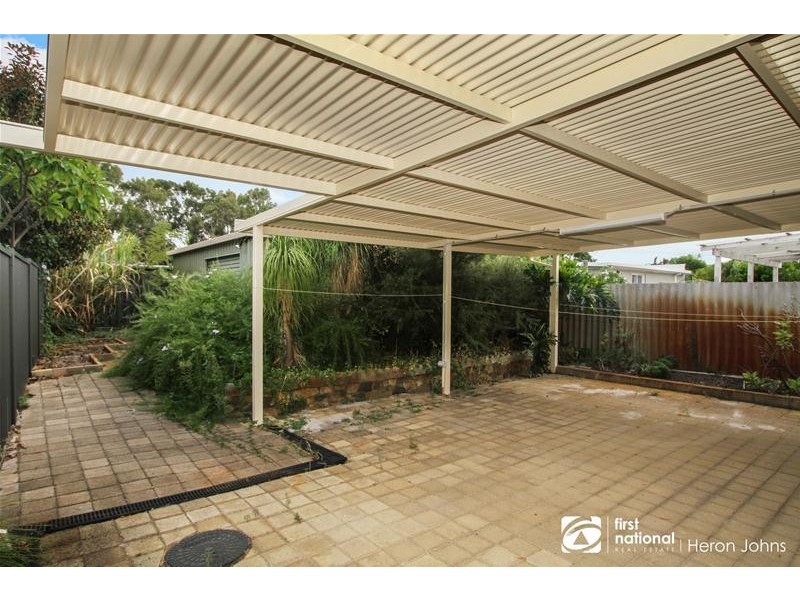 60 Bull Creek Road, Rossmoyne WA 6148