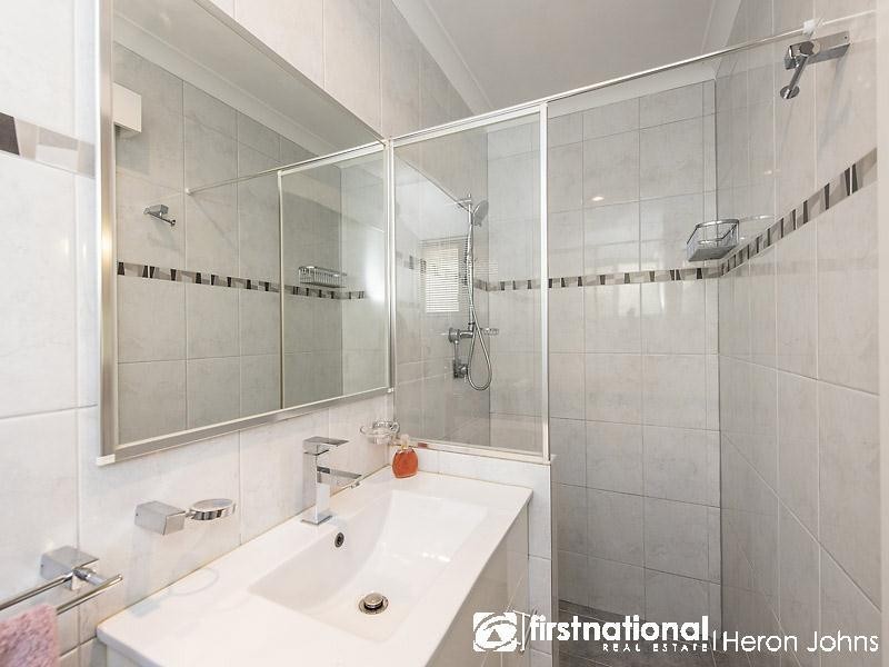 4 Spigl Way, Bateman WA 6150