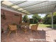4 Spigl Way, Bateman WA 6150
