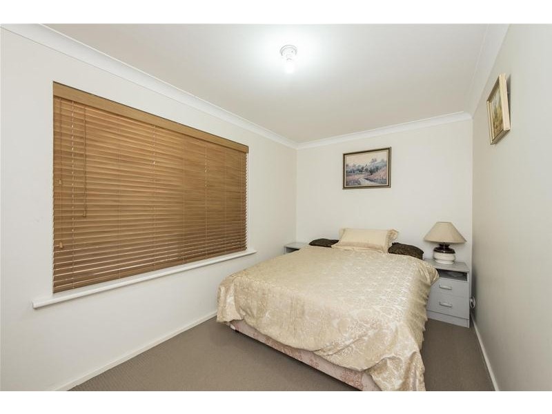 11 Hogarth Way, Bateman WA 6150