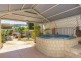 11 Hogarth Way, Bateman WA 6150
