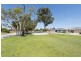 11 Hogarth Way, Bateman WA 6150