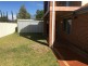 30 Dolphin Way, Yangebup WA 6164