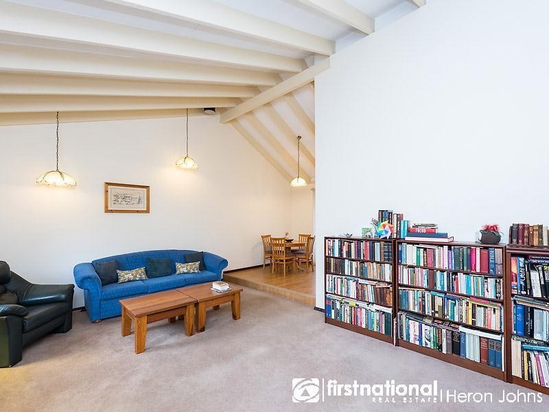 14 More Crescent, Bull Creek WA 6149