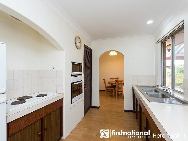 14 More Crescent, Bull Creek WA 6149