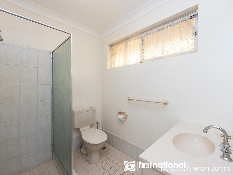 14 More Crescent, Bull Creek WA 6149