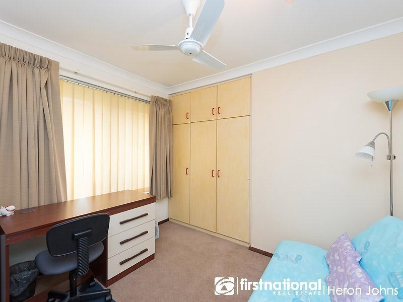 14 More Crescent, Bull Creek WA 6149