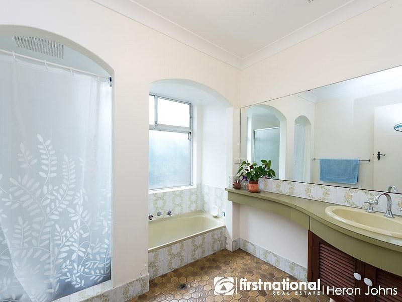 14 More Crescent, Bull Creek WA 6149