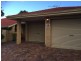 44 Sellars Way, Bull Creek WA 6149