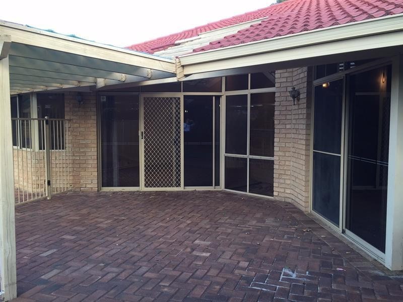 44 Sellars Way, Bull Creek WA 6149