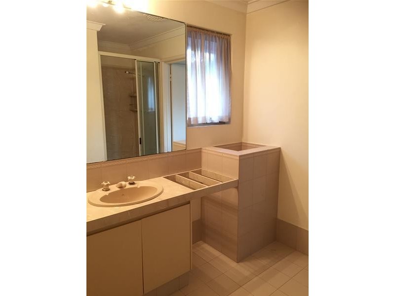 44 Sellars Way, Bull Creek WA 6149