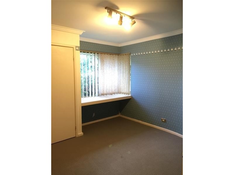 44 Sellars Way, Bull Creek WA 6149