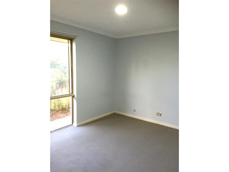 44 Sellars Way, Bull Creek WA 6149