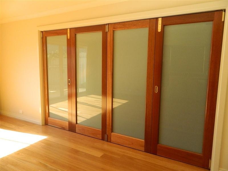 11 Exley Close, Kardinya WA 6163