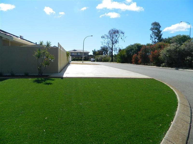 11 Exley Close, Kardinya WA 6163