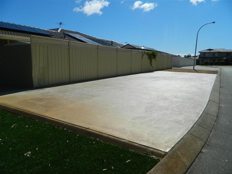 11 Exley Close, Kardinya WA 6163