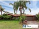 5 Tarrant Way, Bateman WA 6150
