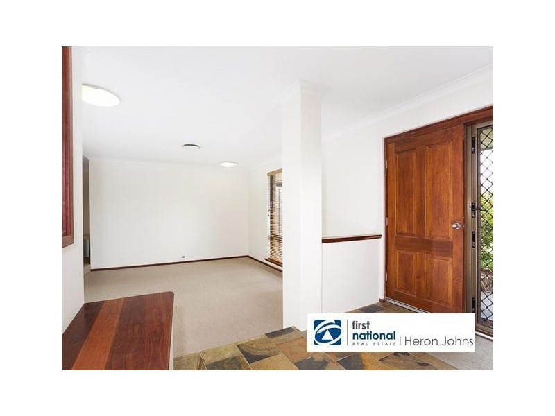 5 Tarrant Way, Bateman WA 6150