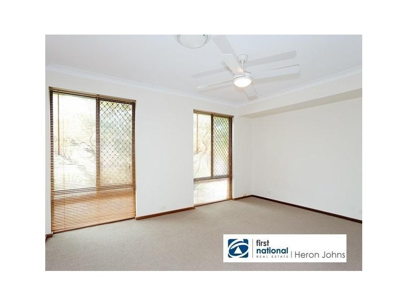 5 Tarrant Way, Bateman WA 6150