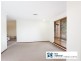 5 Tarrant Way, Bateman WA 6150