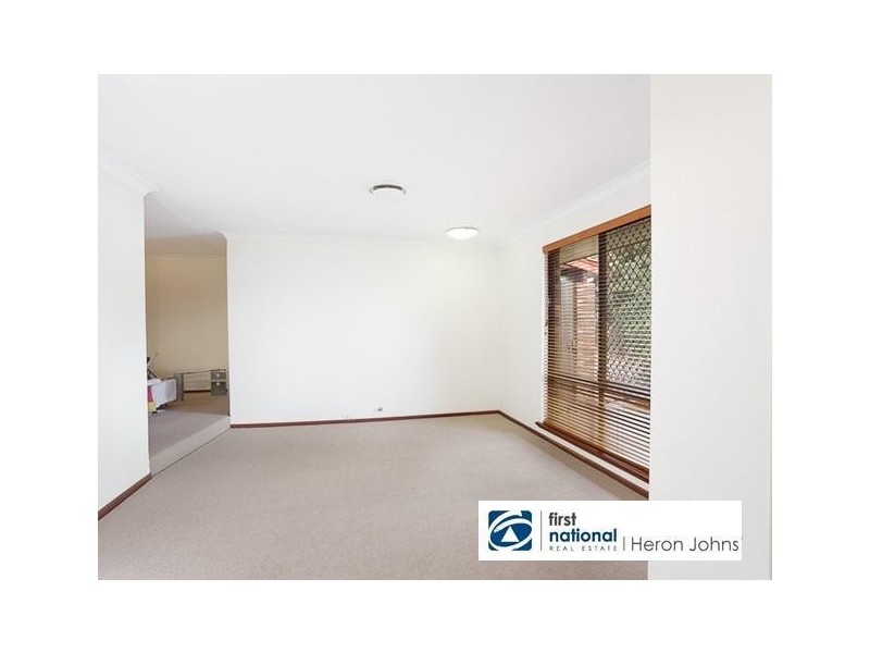 5 Tarrant Way, Bateman WA 6150