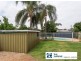 5 Tarrant Way, Bateman WA 6150