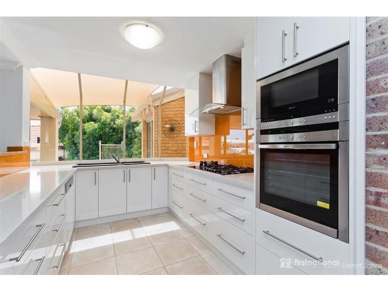 15 Maquire Way, Bull Creek WA 6149