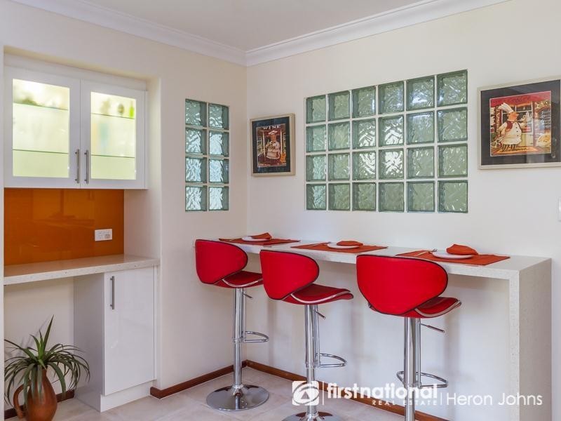 15 Maquire Way, Bull Creek WA 6149