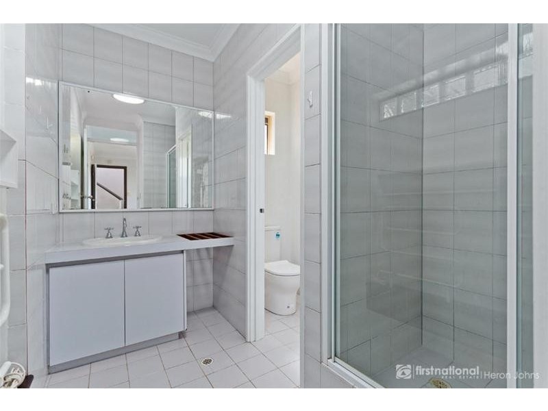 15 Maquire Way, Bull Creek WA 6149