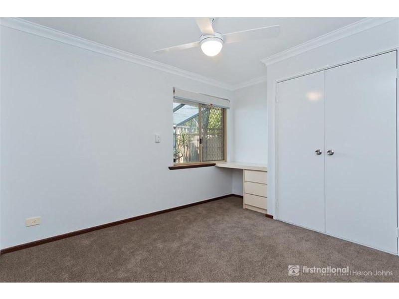 15 Maquire Way, Bull Creek WA 6149