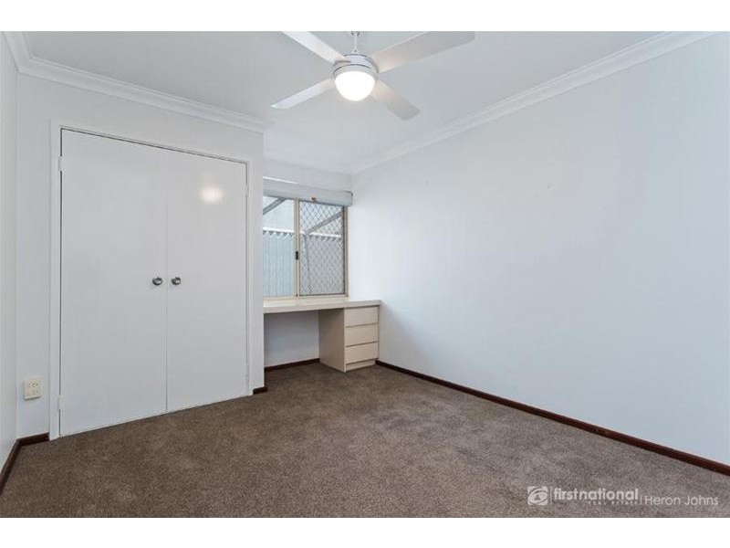 15 Maquire Way, Bull Creek WA 6149