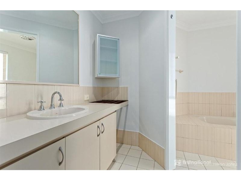 15 Maquire Way, Bull Creek WA 6149