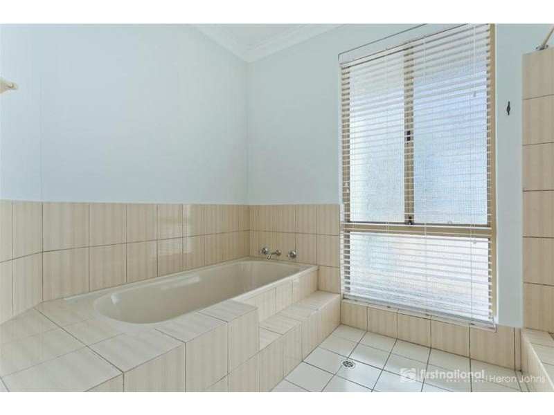 15 Maquire Way, Bull Creek WA 6149