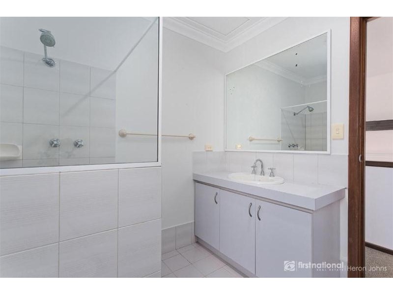 15 Maquire Way, Bull Creek WA 6149