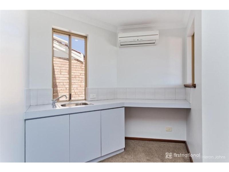 15 Maquire Way, Bull Creek WA 6149