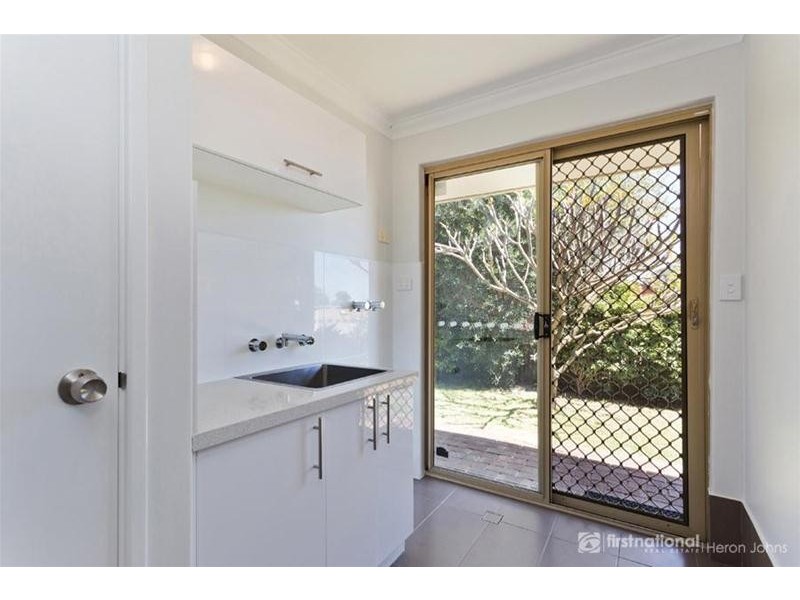 15 Maquire Way, Bull Creek WA 6149