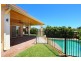 15 Maquire Way, Bull Creek WA 6149