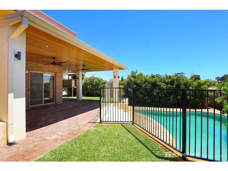 15 Maquire Way, Bull Creek WA 6149