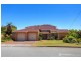 15 Maquire Way, Bull Creek WA 6149