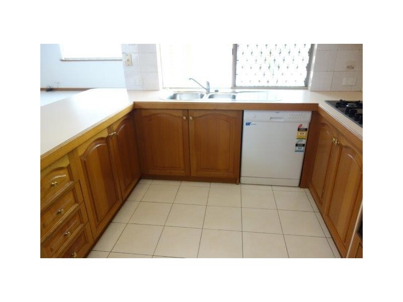 9 Keane Close, Winthrop WA 6150