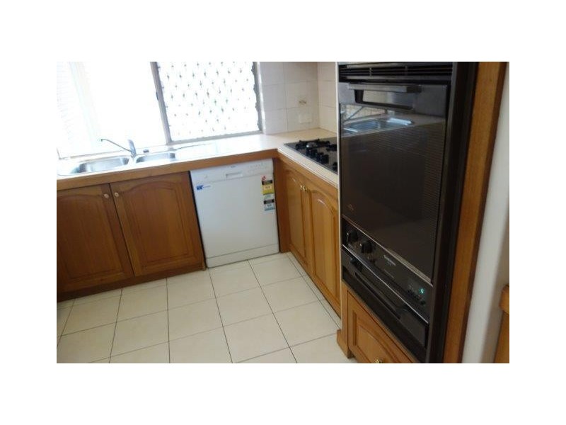 9 Keane Close, Winthrop WA 6150