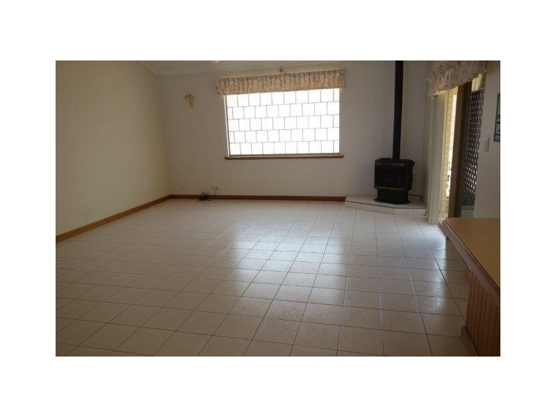 9 Keane Close, Winthrop WA 6150