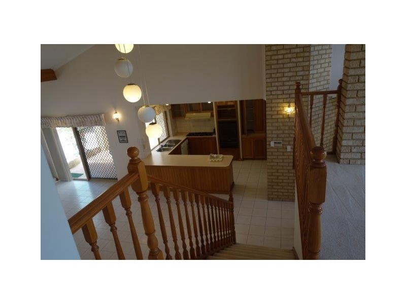 9 Keane Close, Winthrop WA 6150