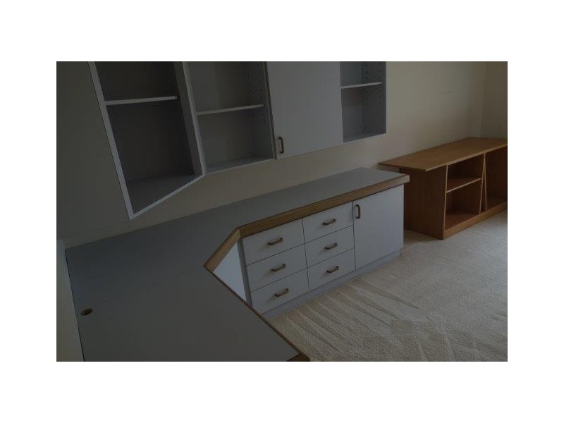 9 Keane Close, Winthrop WA 6150