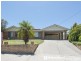 74 Collins Road, Willetton WA 6155